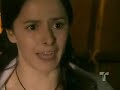 la esclava isaura cap 5 bloque 3