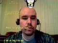 videos de WebcamStudio: Firewire