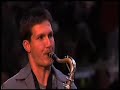 Amstel Quartet Live
