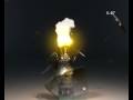 videos de Slow Motion Bulb