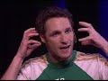 Javier Guzman - We worden dom gehouden Javier Guzman - We worden dom gehouden