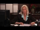 Credit Cards Financial Planning : How to Get a No-Credit-Check Personal Loan Credit Cards Financial Planning : How to Get a No-Credit-Check Personal Loan