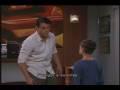 videos de Joey's Hernia.avi