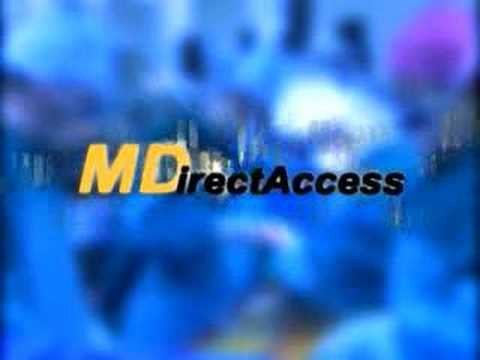 Zimmer® MIS™ Posterior Total Hip ...