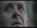 Silence of the lambs- Dr. Lecter dialogues with Starling-3 Silence of the lambs- Dr. Lecter dialogues with Starling-3