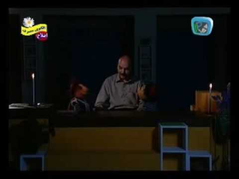 New Kolah Ghermezi 88 09 Tariki!!!