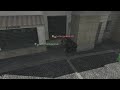 Click here to watch this video MW3 ninja defuse