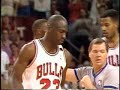 Great MiKe Great Bulls