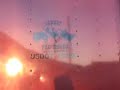 rodeo-horses-transported-in-dangerous-doubledecker-trailers.html