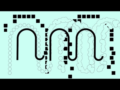 Thinking about a future DAO