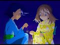 by your side ~hikaris theme~  advanceshipping twist 