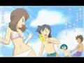 By Your Side ~Hikaris Theme~ (Advanceshipping Twist)