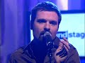 Third Day performs \"I Believe\"
