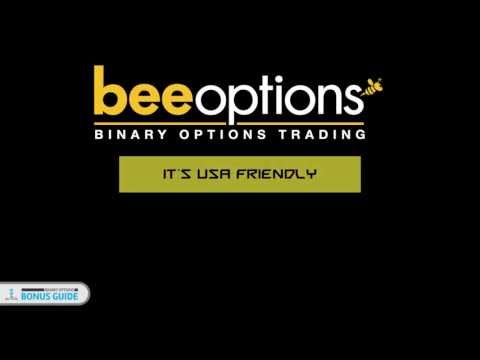 Bee Options Demo Account Free — Exclusive – top binary broker offers trading practice account
