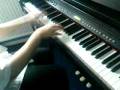 videos de Can You Feel The Love Tonight Piano (Lion King).flv