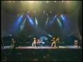 Assistir ao v�deo