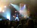 RBD TOUR DEL ADIOS ROSARIO 2008
