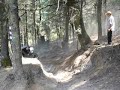 frankie