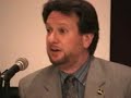 WTC EPA PANEL - final meeting