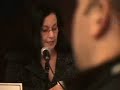 WTC EPA PANEL - final meeting