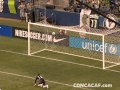 8.16.11 CCL Highlights Seattle vs. Comunicaciones