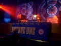 CARL COX 2 NATURE ONE 2008 CARL COX 2 NATURE ONE 2008