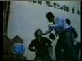 Assistir ao v�deo