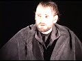 100 SHAKESPEARE / Pia Fraus