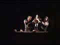 100 SHAKESPEARE / Pia Fraus