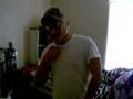rednek boy 13