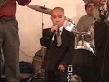 adan cuen adan cuen