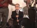 adan cuen