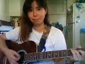 Silly Comedy Song - Long Term Girlfriend
