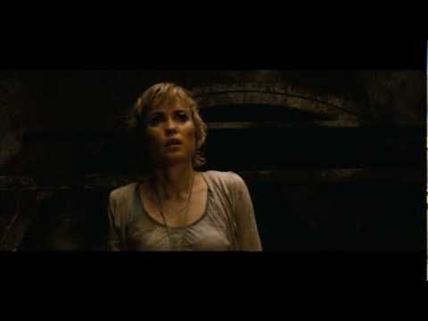 Silent Hill Movie In Hindi Silent Hill Movie In Hindi