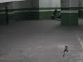 ???????????52# Brushless ???(2) USE 7.4V