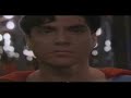 Superboy: