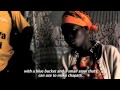 Webisode 4: Getting Vouchers to Those in Need
