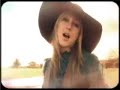 Sandrine - Let the Love