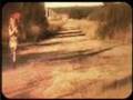 Sandrine - Let the Love