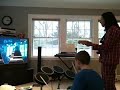XMAS.MOV