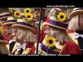 Carnaval Burgos 2007 - Chirigotas