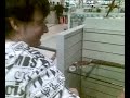 Flamenco en corte ingl?s    