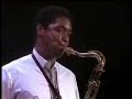 Tony Williams - Herbie Hancock Quartet \