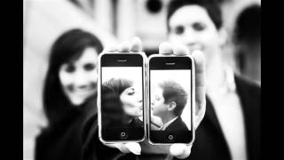 ¿Como afectan las redes sociales a los jóvenes?