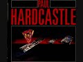 Guilty(Extended mix) - Paul Hardcastle Guilty(Extended mix) - Paul Hardcastle