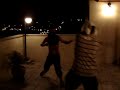 Luta ninja Luta ninja