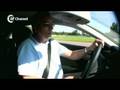 Test Mercedes CLS vs. Jaguar XF