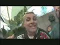 Kottonmouth Kings and the movie Kids clipped together to make another classic hit. (hopefully)lol...