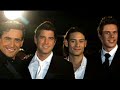 イル・ディーヴォ動画