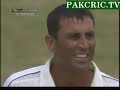 1st Test Pakistan vs Sri Lanka Highlights Day 3, Part 2. Match Scheduled to Play at Galle Stadium, Sri Lanka 2009.